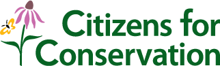 Citizens for Conservation, Barrington, Illinois
